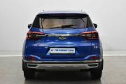 Chery Tiggo 4 I Рестайлинг Москва  - изображение 22