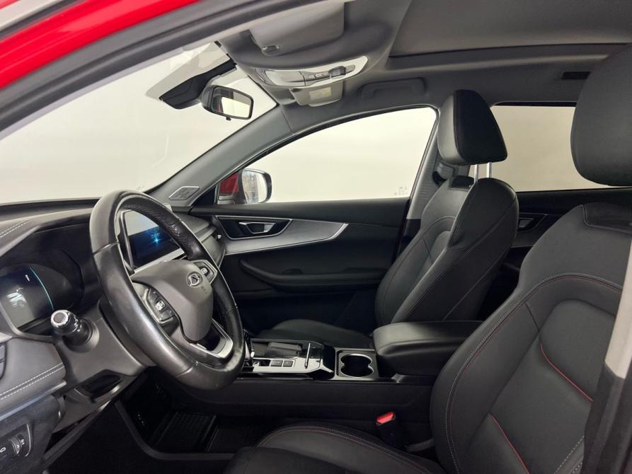 Chery Tiggo 7 Pro I Архангельск  - изображение 15