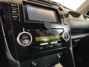 Toyota Camry VII (XV50) Великий Новгород  - изображение 38