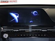 Omoda C5 I Белгород  - изображение 28