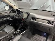 Mitsubishi Outlander III Рестайлинг 3 Пермь  - изображение 40