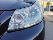 Suzuki SX4 I (Classic) Брянск  - изображение 25