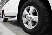Toyota Land Cruiser 200 Series Сургут  - изображение 71