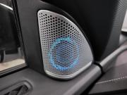 Geely Cityray Санкт-Петербург  - изображение 58