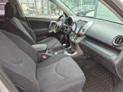 Toyota RAV4 III (XA30) Екатеринбург  - изображение 19