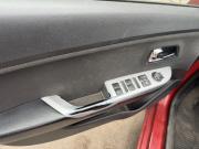 Kia Rio III Нижний Новгород  - изображение 19