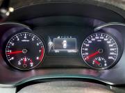 Kia Optima IV Оренбург  - изображение 46