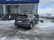 Audi Q5 II (FY) Саратов  - изображение 20