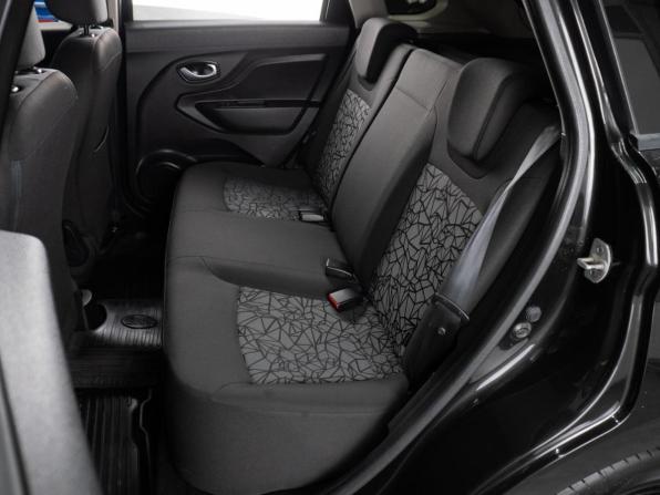 Lada (ВАЗ) XRAY I с пробегом 2019 года, цена 850 000 рублей, 60176 км, хэтчбек, Автокод Объявления
