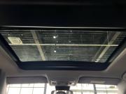 Toyota RAV4 V (XA50) Оренбург  - изображение 58