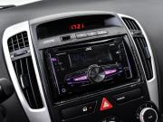 Kia Ceed I Рестайлинг Краснодар  - изображение 29