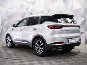 Chery Tiggo 7 Pro Max I Ульяновск  - изображение 25