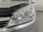 Opel Astra H Рестайлинг Уфа  - изображение 43