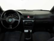 Skoda Octavia I (A4) Рестайлинг Казань  - изображение 19