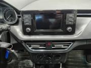 Skoda Rapid II Воронеж  - изображение 38
