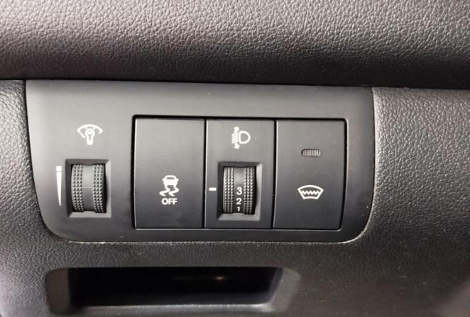 Kia Cerato II с пробегом 2009 года, цена 650 000 рублей, 184504 км, седан, Автокод Объявления