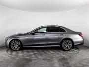 Mercedes-Benz E-Класс V (W213 S213 C238) Рестайлинг Санкт-Петербург  - изображение 41
