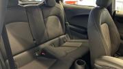 Mini Hatch III (F55/F56) Рестайлинг Санкт-Петербург  - изображение 25