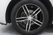 Chevrolet Cruze I Кемерово  - изображение 39