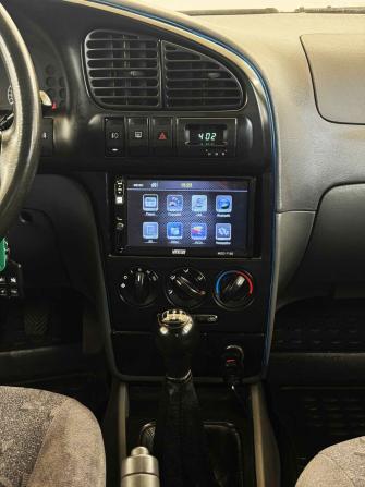 Kia Spectra I Рестайлинг 2 с пробегом 2007 года, цена 330 000 рублей, 150848 км, седан, Автокод Объявления