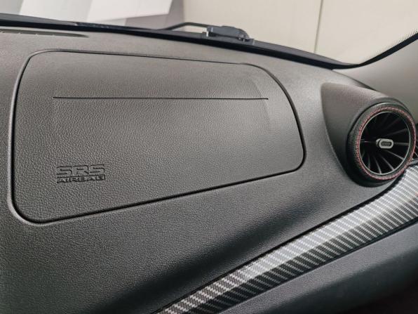 Lada (ВАЗ) Granta I Рестайлинг с пробегом 2023 года, цена 1 000 000 рублей, 29439 км, седан, Автокод Объявления