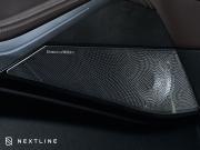BMW X5 IV (G05/G18) Рестайлинг Самара  - изображение 68