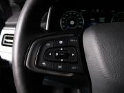 Chery Tiggo 8 Pro I Минеральные Воды  - изображение 36