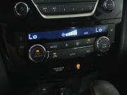 Nissan X-Trail III Вологда  - изображение 30