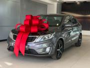 Kia Rio III Тверь  - изображение 16