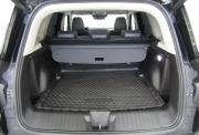 Haval Dargo Екатеринбург  - изображение 42