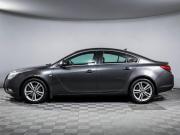 Opel Insignia I Москва  - изображение 23