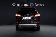 Hyundai Santa Fe II Рестайлинг Тюмень  - изображение 33