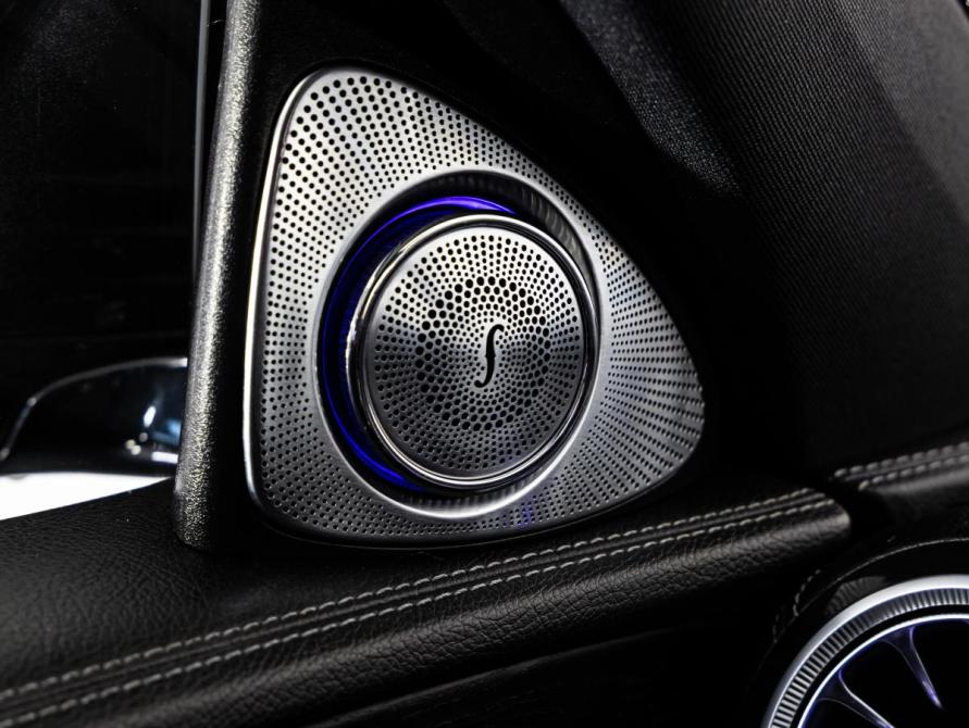 Mercedes-Benz E-Класс V (W213 S213 C238) Санкт-Петербург  - изображение 25