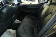 Toyota Camry VIII (XV70) Омск  - изображение 40