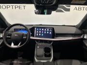 Haval F7x II Санкт-Петербург  - изображение 40
