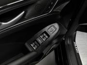 Haval Jolion I Рестайлинг Тверь  - изображение 46