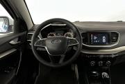 Lada (ВАЗ) Vesta I Рестайлинг (NG) Саранск  - изображение 43