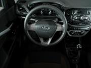 Lada (ВАЗ) Vesta I Екатеринбург  - изображение 25