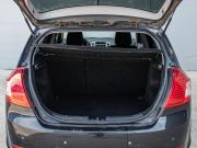 Kia Ceed I Рестайлинг Краснодар  - изображение 32