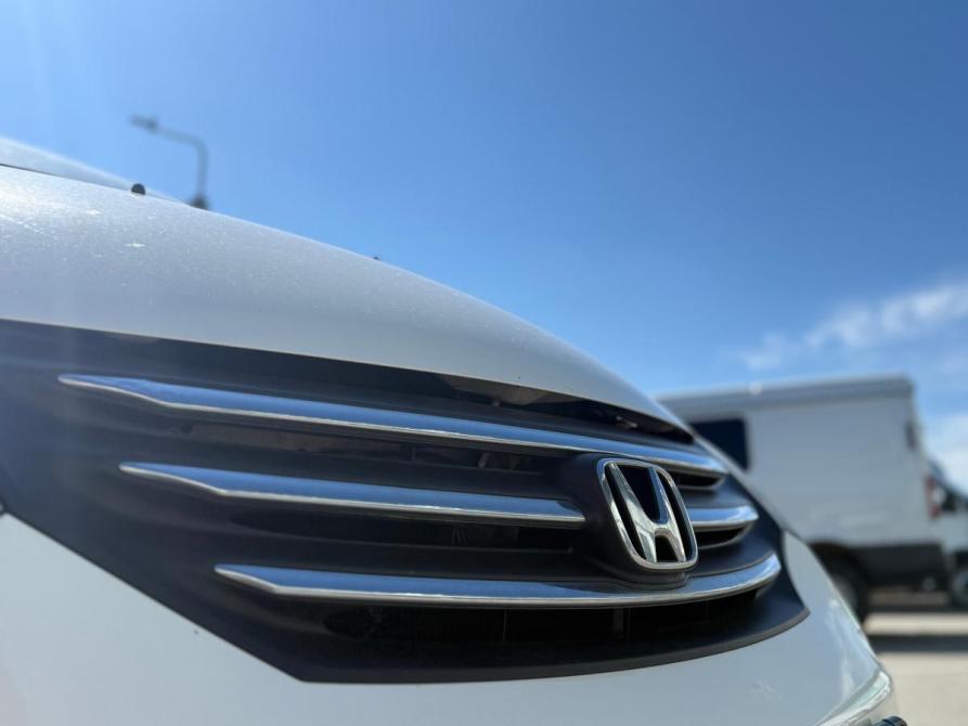Honda Freed I Омск  - изображение 24