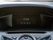 Ford Focus III Волгоград  - изображение 52