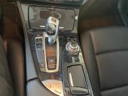 BMW 5 серии VI (F10/F11/F07) Рестайлинг Оренбург  - изображение 38