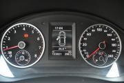 Volkswagen Tiguan I Рестайлинг Старый Оскол  - изображение 30