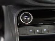 Renault Kaptur I Рестайлинг Волгоград  - изображение 57
