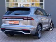 Geely Monjaro I Екатеринбург  - изображение 36
