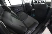 Opel Zafira B Рестайлинг Сургут  - изображение 45