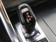 Land Rover Range Rover Sport II Иркутск  - изображение 41