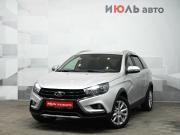 Lada (ВАЗ) Vesta I Екатеринбург  - изображение 19