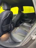 BMW 2 серии F44 Ижевск  - изображение 36