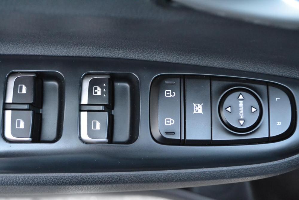 Kia Rio IV Старый Оскол  - изображение 15